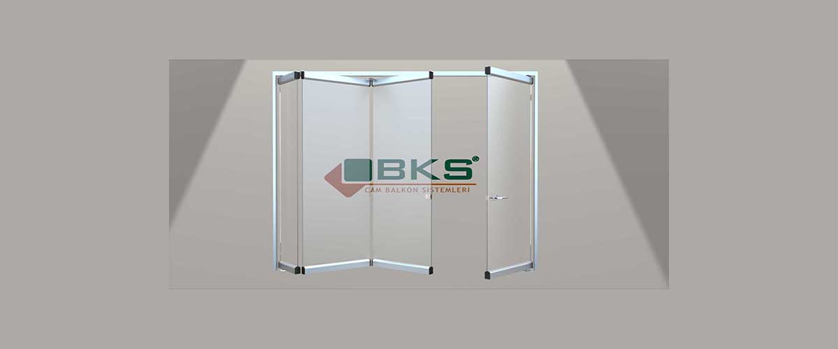 glass-accordion-system-set | glass-wall.by